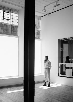 Young Curators 2022