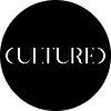 logo circle