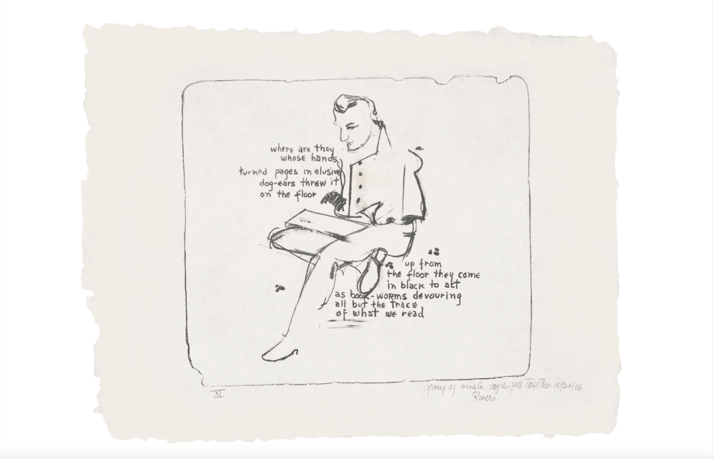 frank-ohara-larry-rivers-stone-xi